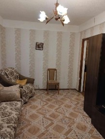 Сдается 2-комн. квартира, 42 м²