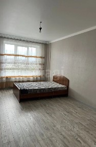 Сдается 2-комн. квартира, 64 м²