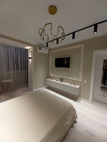 Сдается 1-комн. квартира, 40 м²