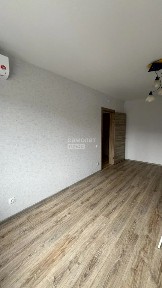 Сдается 1-комн. квартира, 39 м²