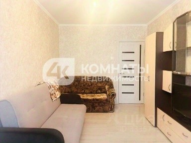 Сдается 2-комн. квартира, 55,9 м²