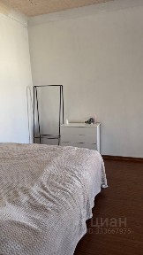 Сдается 1-комн. квартира, 25 м²