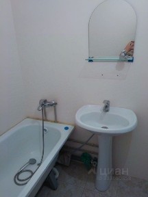 Сдается 2-комн. квартира, 58 м²