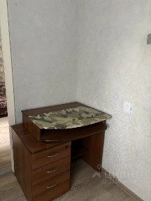 Сдается 2-комн. квартира, 24,2 м²