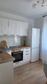 Сдается 2-комн. квартира, 71 м²
