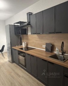 Сдается 3-комн. квартира, 84 м²
