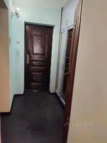 Сдается 1-комн. квартира, 30 м²