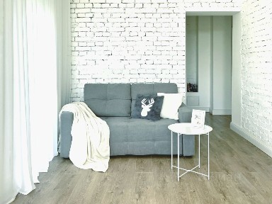 Сдается 1-комн. квартира, 50 м²