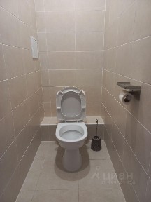 Сдается 3-комн. квартира, 83,1 м²