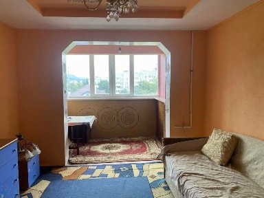 Сдается 2-комн. квартира, 49 м²