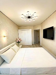 Сдается 1-комн. квартира, 42 м²