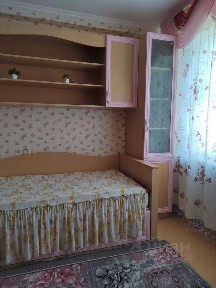 Сдается 2-комн. квартира, 33 м²
