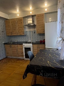 Сдается 2-комн. квартира, 49 м²
