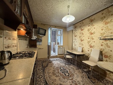 Сдается 2-комн. квартира, 60 м²