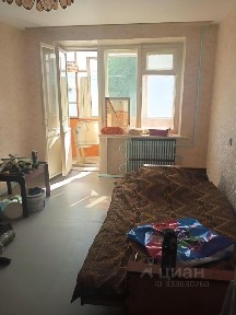 Сдается 1-комн. квартира, 30,3 м²
