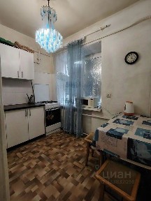 Сдается 2-комн. квартира, 45 м²