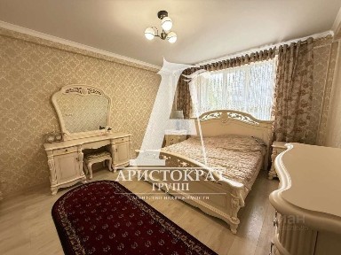 Сдается 2-комн. квартира, 85 м²
