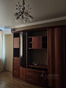 Сдается 1-комн. квартира, 36 м²