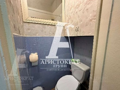 Сдается 2-комн. квартира, 50 м²