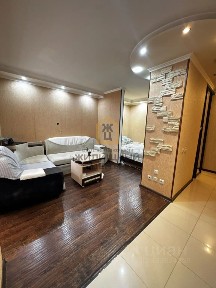Сдается 1-комн. квартира, 36 м²