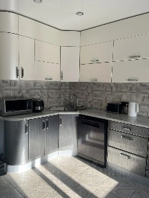 Сдается 1-комн. квартира, 42,7 м²