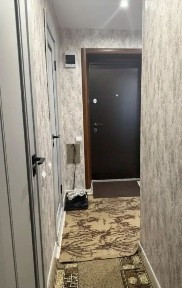 Сдается 1-комн. квартира, 38 м²