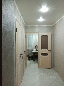 Сдается 2-комн. квартира, 60 м²