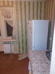 Сдается 1-комн. квартира, 26,8 м²
