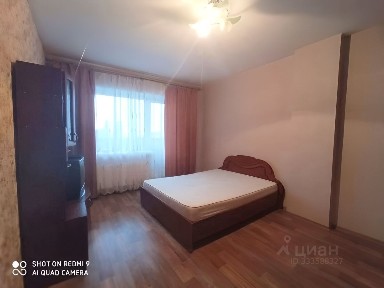 Сдается 2-комн. квартира, 64 м²