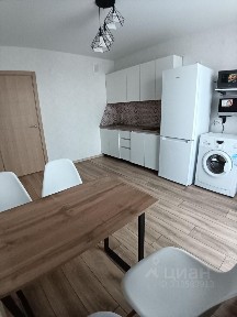 Сдается 2-комн. квартира, 66,2 м²