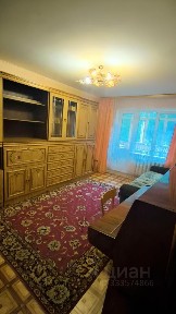 Сдается 2-комн. квартира, 47 м²