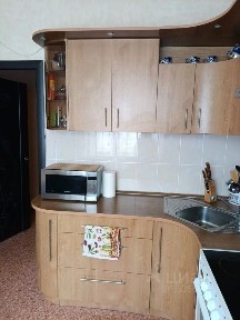 Сдается 3-комн. квартира, 67,5 м²