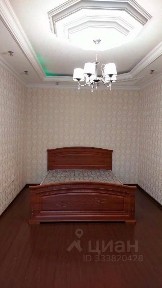 Сдается 2-комн. квартира, 80 м²