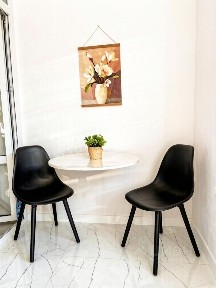Сдается студия, 30 м²