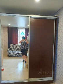 Сдается 1-комн. квартира, 26 м²