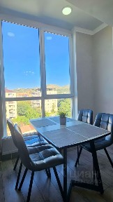 Сдается 1-комн. квартира, 40 м²