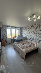 Сдается 1-комн. квартира, 29,9 м²
