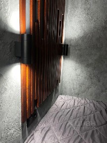 Сдается 1-комн. квартира, 35 м²
