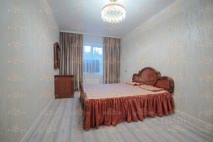 Сдается 1-комн. квартира, 35,9 м²