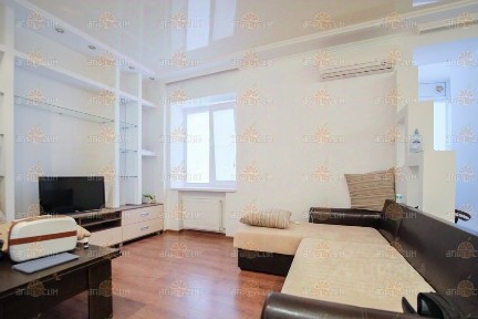 Сдается 2-комн. квартира, 47,3 м²