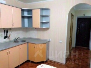 Сдается 1-комн. квартира, 40 м²