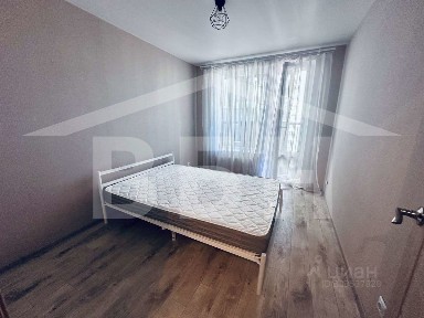Сдается 2-комн. квартира, 46 м²