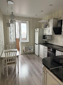 Воронежская область, Воронеж, р-н Коминтерновский, пер. Здоровья, 90/4