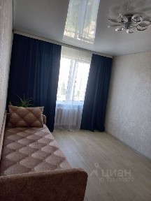 Сдается 2-комн. квартира, 43,2 м²
