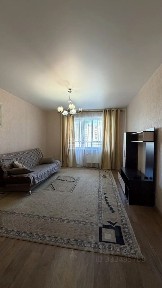 Сдается 2-комн. квартира, 58,9 м²