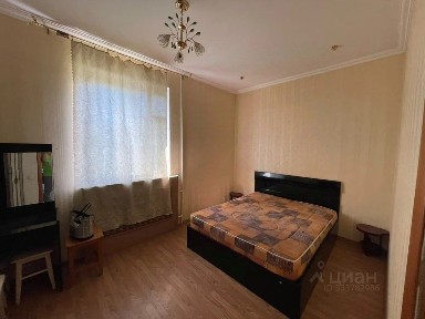 Сдается 2-комн. квартира, 73,5 м²