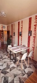 Сдается 2-комн. квартира, 69 м²