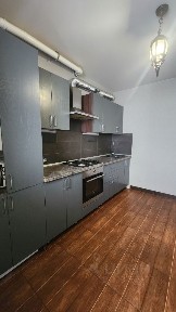 Сдается 1-комн. квартира, 42 м²