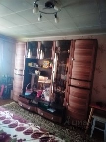 Сдается 1-комн. квартира, 38 м²