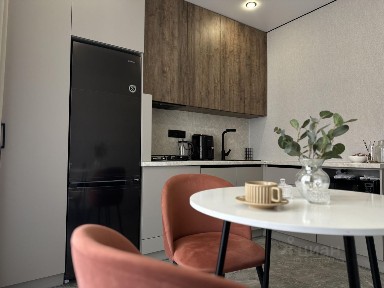 Сдается 1-комн. квартира, 32 м²